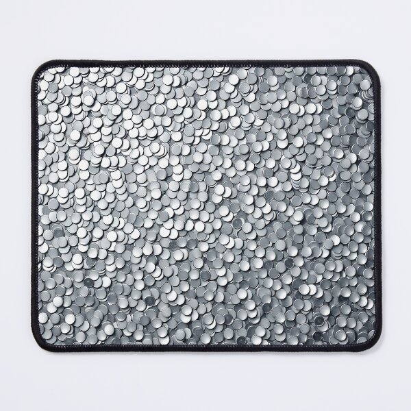 Item preview, Sequins 14 designed and sold by HebaRK Studio.