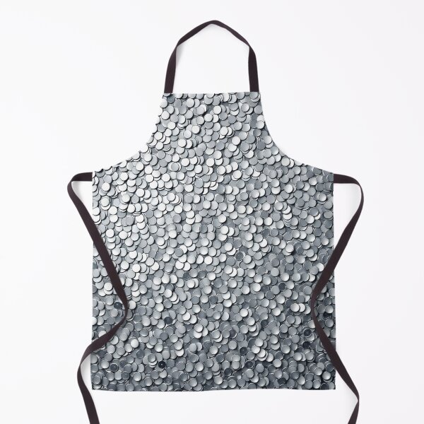 Item preview, Sequins 14 designed and sold by HebaRK Studio.