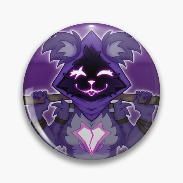 Item preview, Raven Team Leader designed and sold by Worm_Chunks.