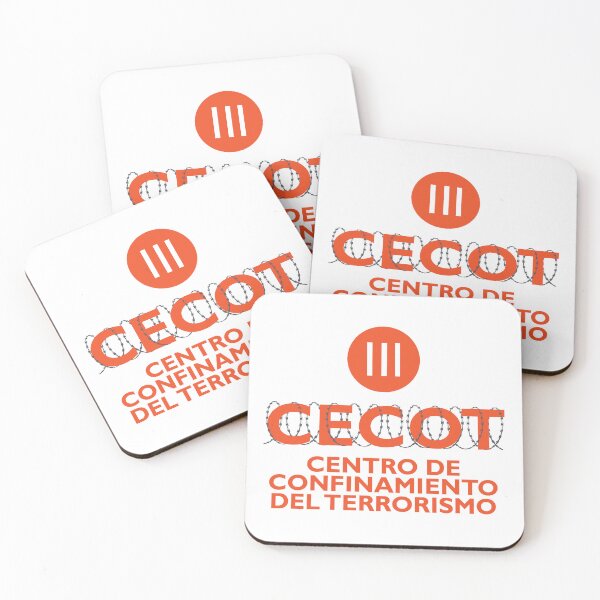 Item preview, CECOT designed and sold by SquishyKitkat.
