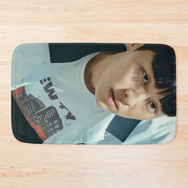 Item preview, Choi Hyun Wook , weak Hero class kdrama  designed and sold by Mydramalist.