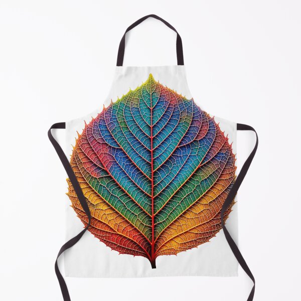 Item preview, Colorful bush leaf Without background designed and sold by anderlee.