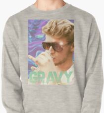 Yung Soße Sweatshirt