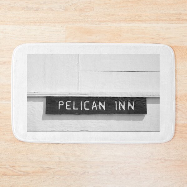 Item preview, Black And White Sign designed and sold by Cynthia48.