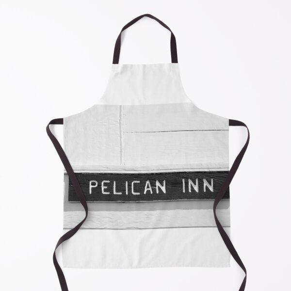 Item preview, Black And White Sign designed and sold by Cynthia48.