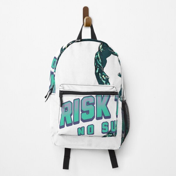 Item preview, Risk Takers designed and sold by Kaigorshirts.