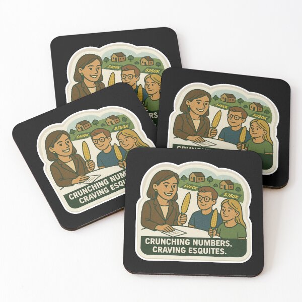 Item preview, Math in Your Head. Hunger in Your Heart. designed and sold by intromura.