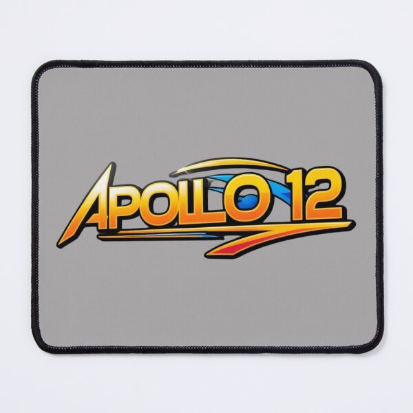 Item preview, Apollo 12 designed and sold by Nature's Palette.