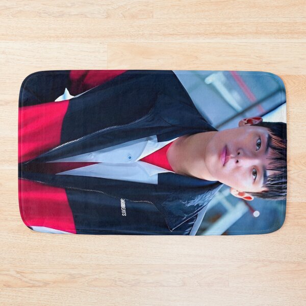 Item preview, Choi Hyun Wook , weak Hero class kdrama  designed and sold by Mydramalist.