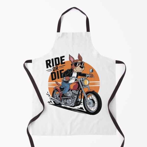 Item preview, Bad to the Bone designed and sold by MemeCrafted.