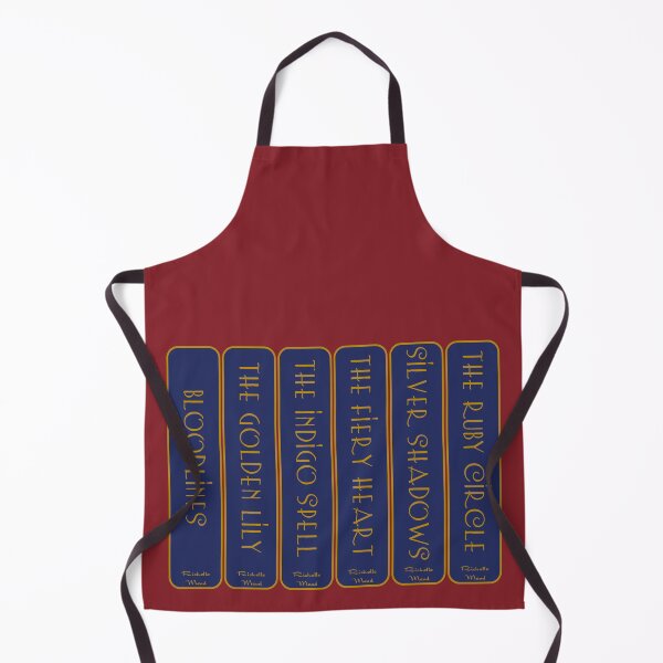 Item preview, Bloodlines Books, Vertical designed and sold by Elinda96.