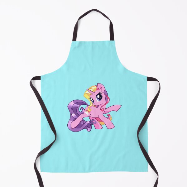 Item preview, Rainbow Flash designed and sold by tylerrossart.