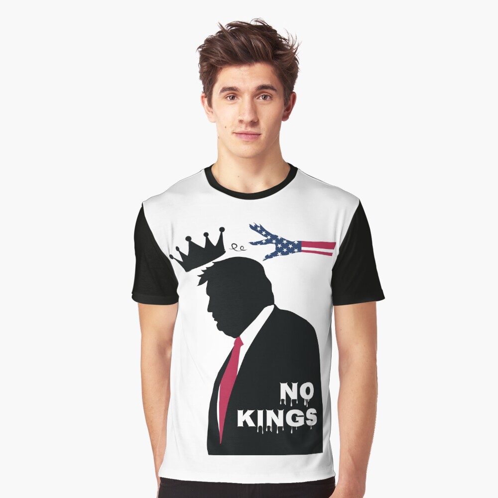 Artikel-Vorschau von Grafik T-Shirt, designt und verkauft von petrelhead.