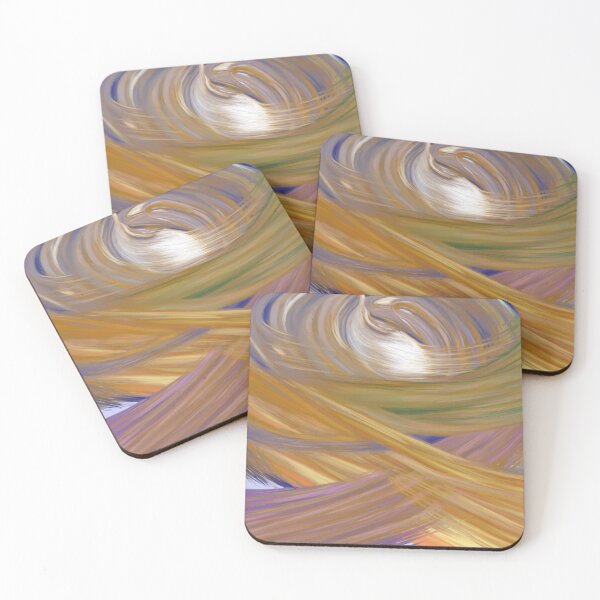 Item preview, From the Four Winds designed and sold by MarkArTurner.