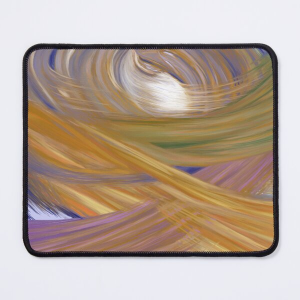 Item preview, From the Four Winds designed and sold by MarkArTurner.