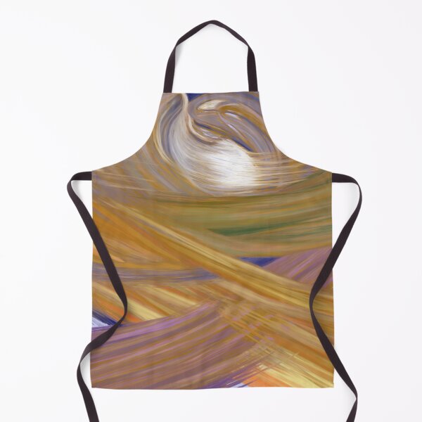 Item preview, From the Four Winds designed and sold by MarkArTurner.