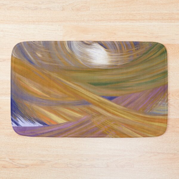 Item preview, From the Four Winds designed and sold by MarkArTurner.
