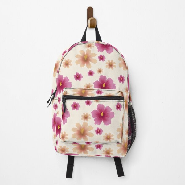 Item preview, Sunset Bloom designed and sold by Wild Starling.