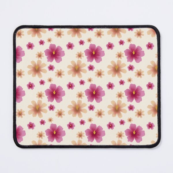 Item preview, Sunset Bloom designed and sold by Wild Starling.