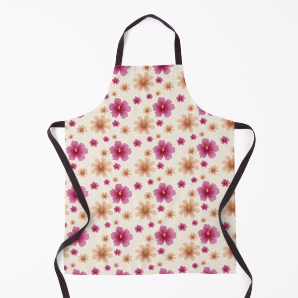 Item preview, Sunset Bloom designed and sold by Wild Starling.