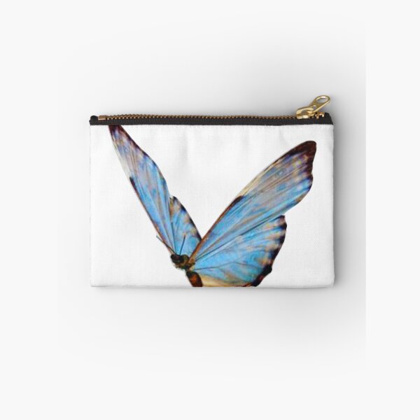 Item preview, Pale butterfly designed and sold by di-Vera-Rosati.