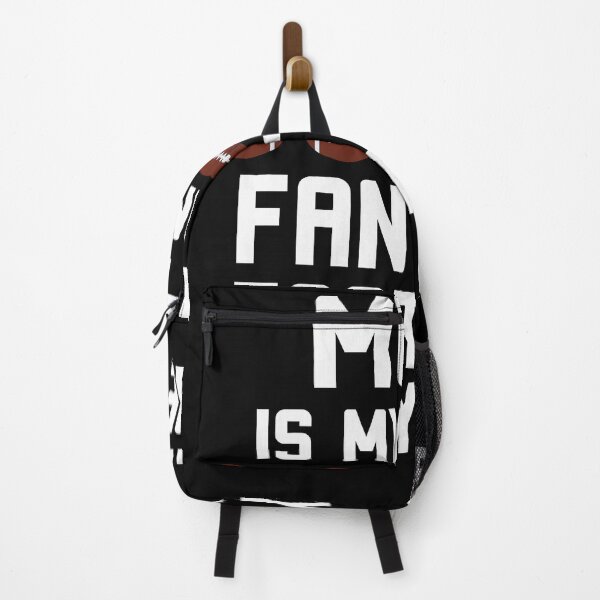 Item preview, Funny Mom is my name Fantasy football is my game mother FF designed and sold by snowry.