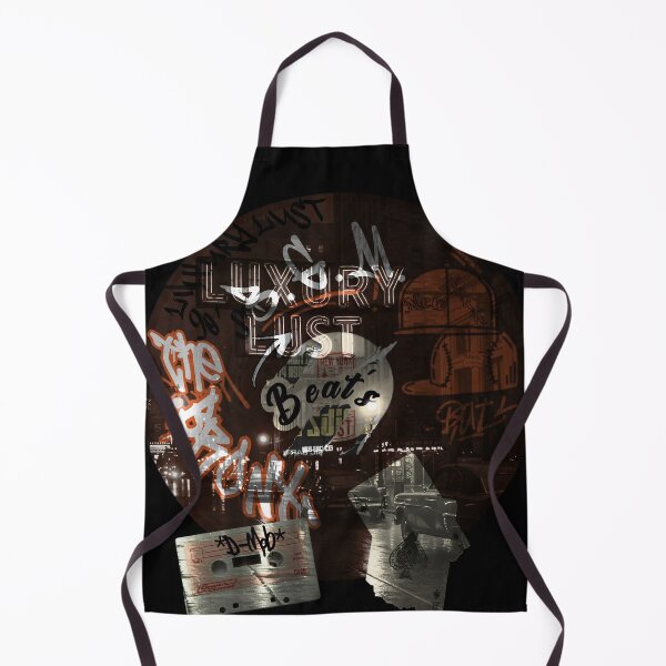 Item preview, Vision into the past designed and sold by L.L. BcKGrnD M..