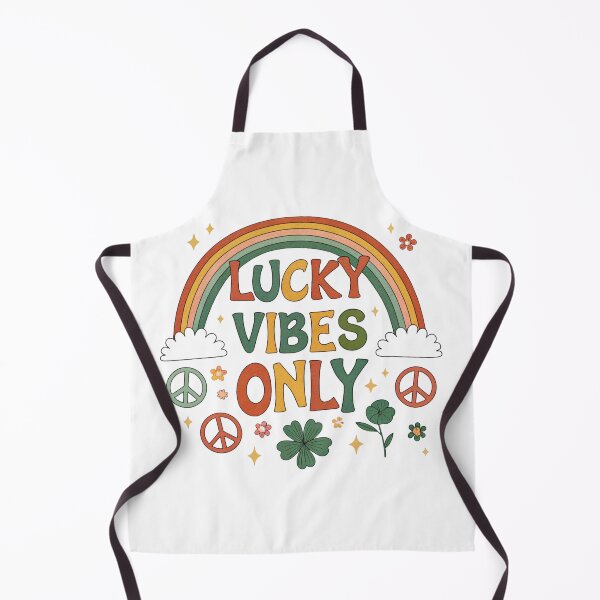 Item preview, Lucky vibe only designed and sold by Lucky 777.