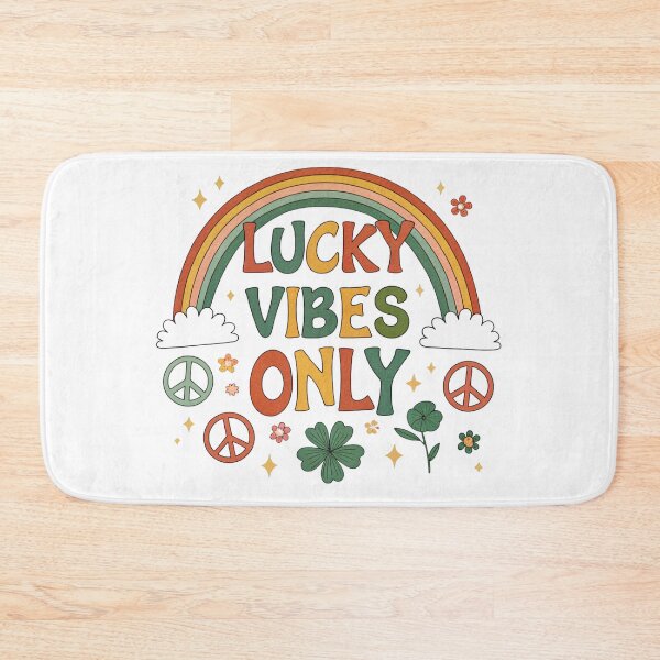 Item preview, Lucky vibe only  designed and sold by Lucky 777.