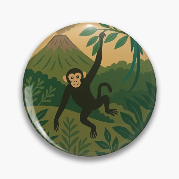Item preview, Costa Rica Missions Trip Journal | Tropical Travel Diary | Christian Faith Adventure designed and sold by DoodlesByPeter.