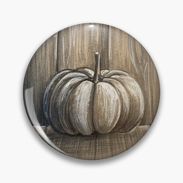 Item preview, Pumpkin Power designed and sold by HeatherKatrinia.