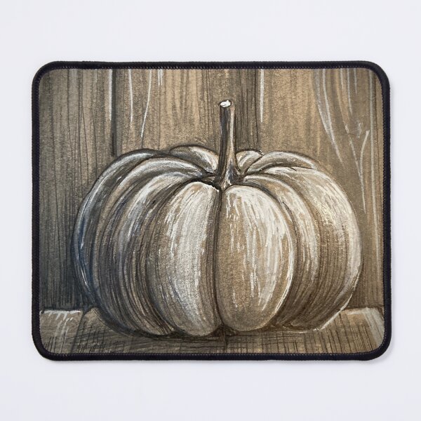 Item preview, Pumpkin Power designed and sold by HeatherKatrinia.