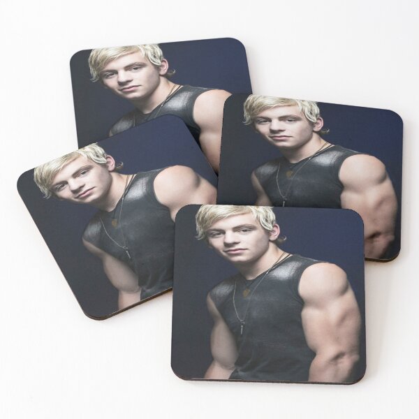 Item preview, Ross Lynch Handsome designed and sold by mondy4.