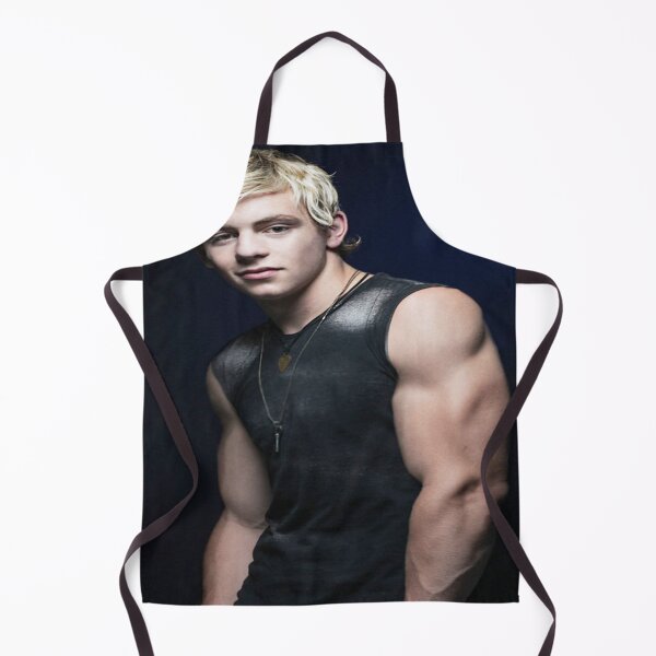 Item preview, Ross Lynch Handsome designed and sold by mondy4.