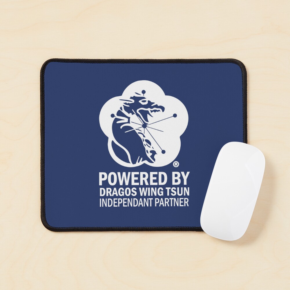 Item preview, Mouse Pad designed and sold by sifumartin.