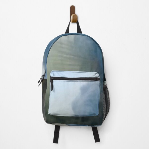 Item preview, Bluegill Feeding on the Lake Bottom designed and sold by CJRPics.