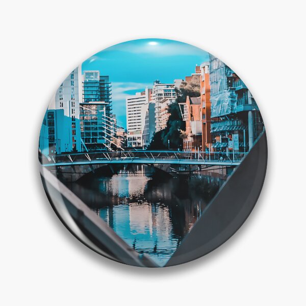 Item preview, Urban Reflections designed and sold by Captured Essence.