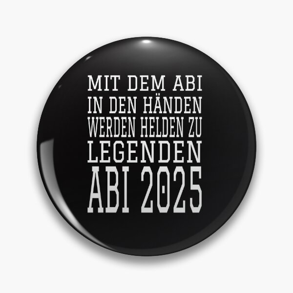 Item preview, Graduation saying 2025 designed and sold by LioPart.