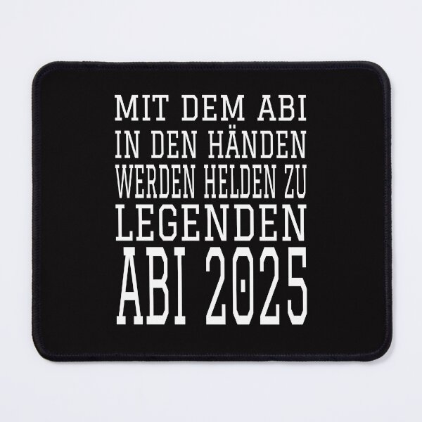 Item preview, Graduation saying 2025 designed and sold by LioPart.