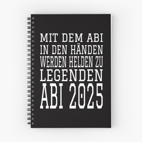 Item preview, Graduation saying 2025 designed and sold by LioPart.