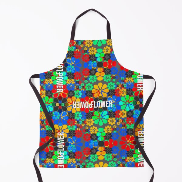 Item preview, Flower Power designed and sold by Bob4rt.