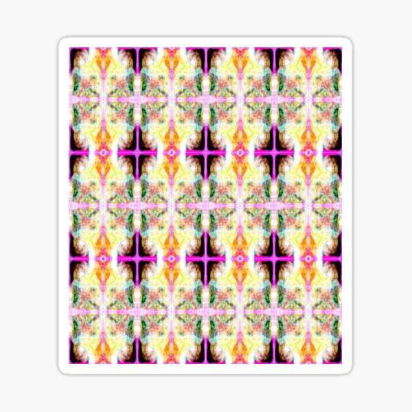 Item preview, Kaleidoscope or However you Spell It  designed and sold by KaleChub.