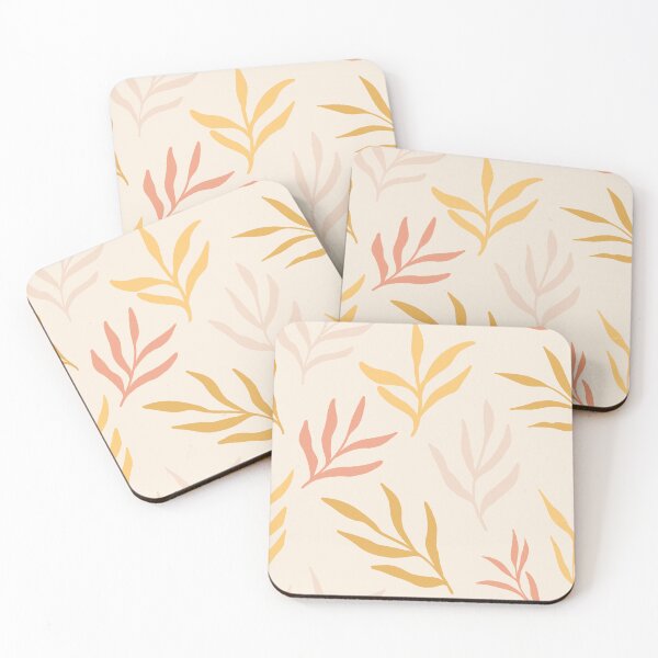 Item preview, Soft branches designed and sold by wackapacka.