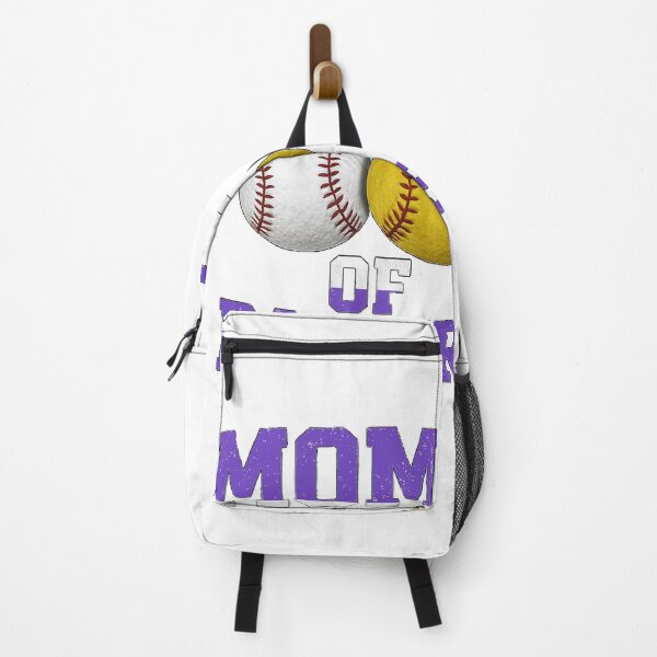 Item preview, MOMO of Ballers designed and sold by Gentle40Winks.