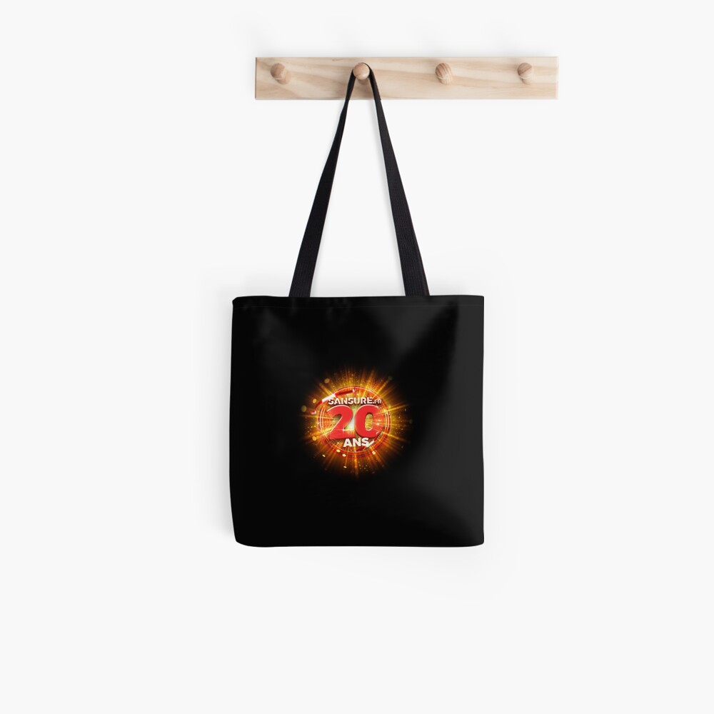 Item preview, All Over Print Tote Bag designed and sold by Sansure.
