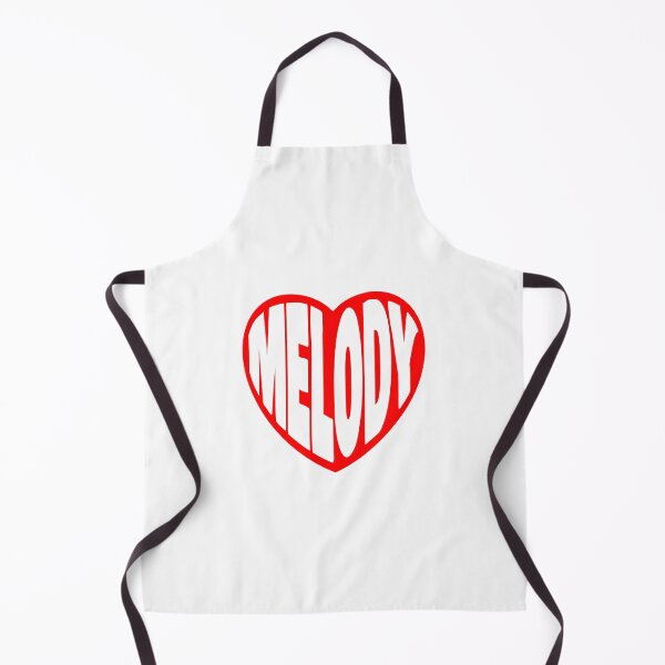 Item preview, Melody in my Heart designed and sold by Kuni-Art.