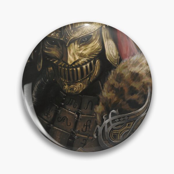 Item preview, Janissary of the Sultanate  designed and sold by Kassinistr.