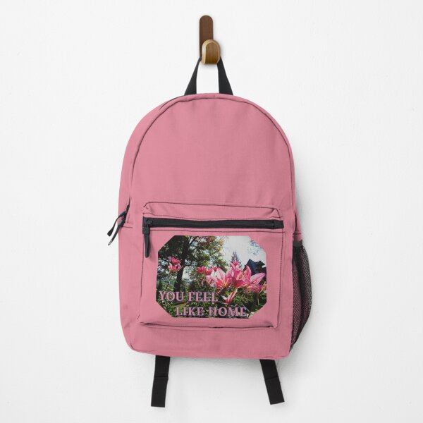 Item preview, You Feel Like Home designed and sold by Elinda96.
