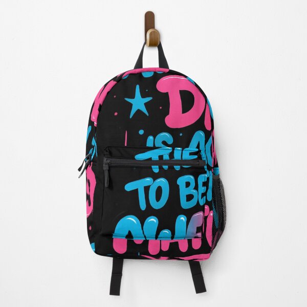 Item preview, The key to being an awesome dad is aging without maturing designed and sold by Coloradodrawings.