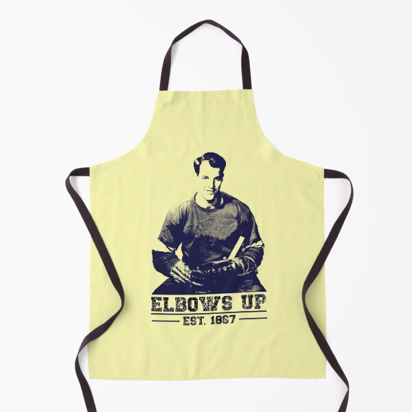 Item preview, Elbows Up designed and sold by vectrus.